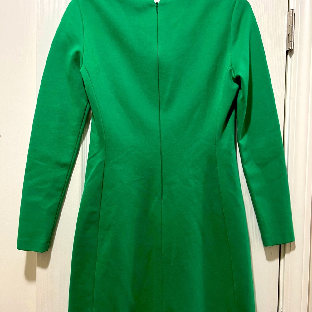 Antonio Melani Dress